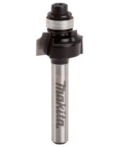 Makita D-09503 Kwartrondfr+lag R2 S6