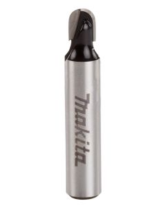 Makita D-10774 Holprofielfrees 6x6 S8