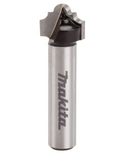 Makita D-11069 Sierprofielfrees 12,7 S8