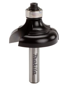 Makita D-11623 Multiprofielfr+lag 38,1 S8
