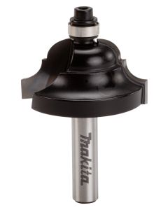 Makita D-11651 Contraprofielfr+lag 38,1 S8