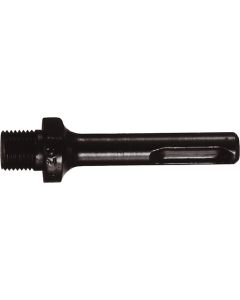 Makita D-14093 Boorkopadapter SDS-PLUS - 1/2"-20UNF