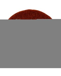 Makita D-15643 Diamant polijstschijf Bruin 100mm