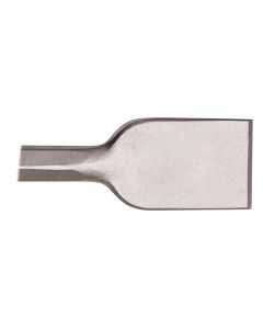 Makita D-20725 Platbeitel 75x520mm