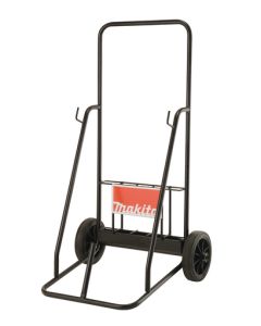 Makita D-26294 Trolley