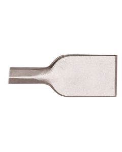 Makita D-29228 Platbeitel 75x410mm