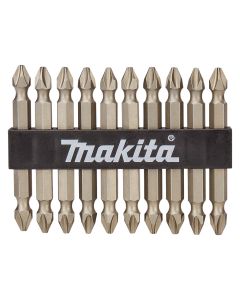 Makita D-34366 Schroefbit PH2x65mm