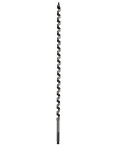 Makita D-36201 Slangenboor 12x470mm
