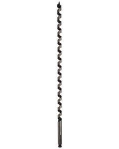 Makita D-36217 Slangenboor 14x470mm