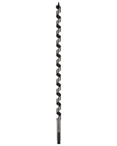 Makita D-36239 Slangenboor 18x470mm