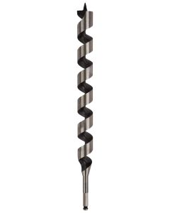 Makita D-36326 Slangenboor 38x470mm