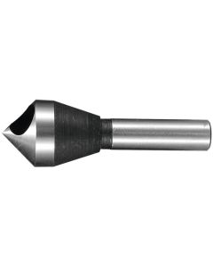 Makita D-37518 Verzinkboor 5-10 x 48 mm