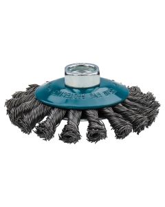 Makita D-39861 Kegelborstel M14x100mm