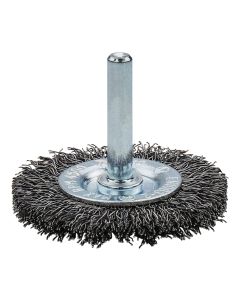 Makita D-39964 Rondborstel 6x50mm