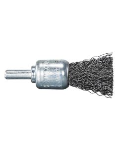 Makita D-40010 Penseelborstel 6x19mm