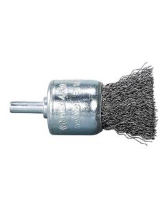 Makita D-40032 Penseelborstel 6x30mm