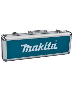 Makita D-42450 Beitelset 3-delig