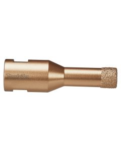 Makita D-44432 Diamantboor 14mm