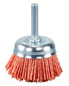 Makita D-45509 Komborstel 6x50mm