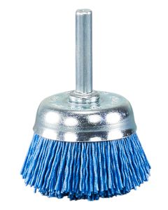 Makita D-45537 Komborstel 6x50mm