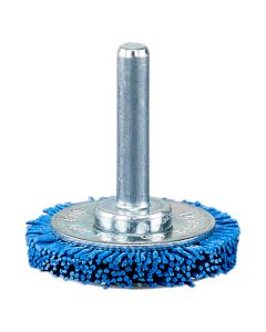 Makita D-45618 Rondborstel 6x38mm