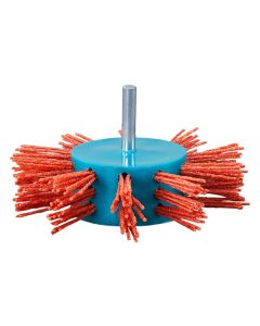 Makita D-45749 Lamellenborstel 6x100mm