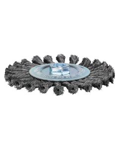 Makita D-45761 Rondborstel V2 M14x150mm