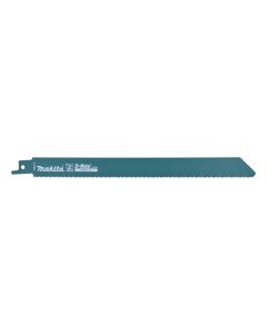 Makita D-51655 Reciprozaagblad metaal