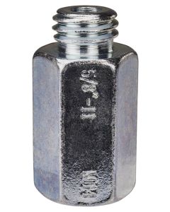 Makita D-56960 Adapter poetsschijf M14