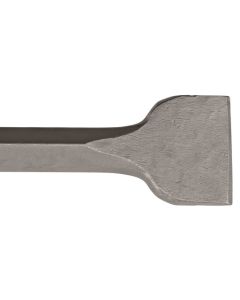 Makita D-61581 Platbeitel 75x520 mm SW28,6