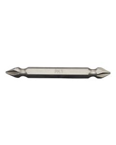 Makita D-65517 Schroefbit PH1x65mm