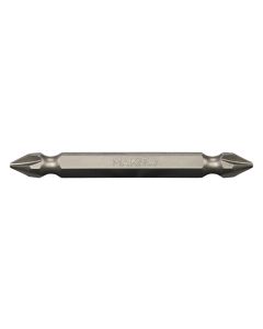 Makita D-65523 Schroefbit PH1x65mm