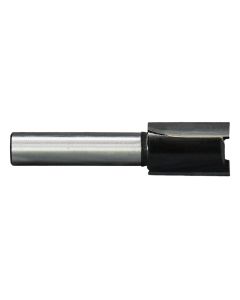 Makita D-67848 Groeffrees 14x19 S8