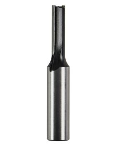 Makita D-67907 Groeffrees 8x25 S12