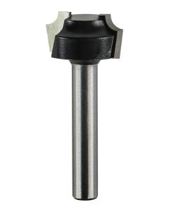 Makita D-68373 S-profielfrees 19,0x9,5 S6