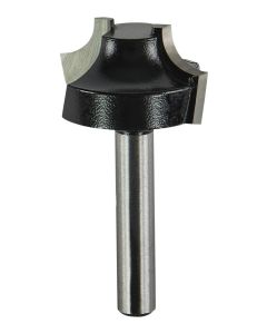 Makita D-68389 S-profielfrees 25,4x13,5 S6