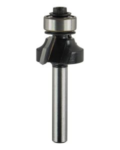 Makita D-68404 Afrondfrees 20,6x10,0 S6