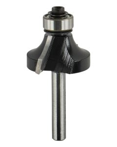 Makita D-68426 Afrondfrees 28,6x14,5 S6