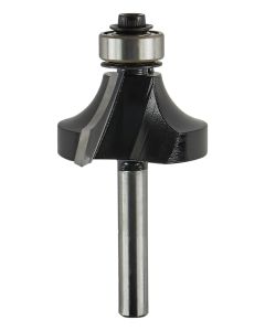 Makita D-68432 Afrondfrees 31,8x16,7 S6