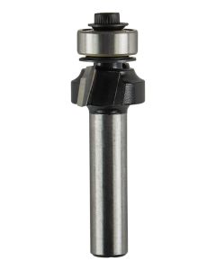 Makita D-68448 Afrondfrees 17,3x8,0 S8