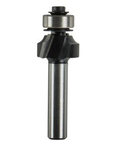 Makita D-68454 Afrondfrees 19,0x9,5 S8