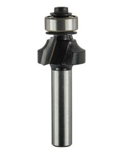 Makita D-68460 Afrondfrees 20,7x10,0 S8