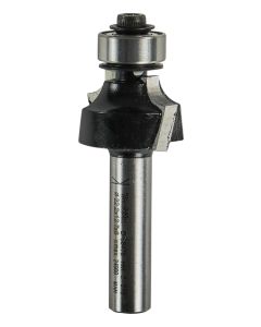 Makita D-68476 Afrondfrees 22,2x12,7 S8