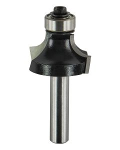 Makita D-68498 Afrondfrees 28,6x14,5 S8