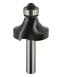 Makita D-68507 Afrondfrees 31,8x16,7 S8