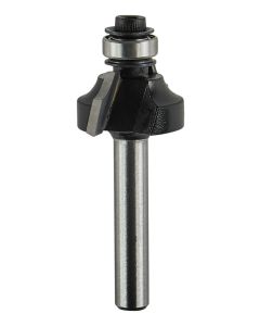 Makita D-68557 Kwartrondfrees 20,3x10,0 S6