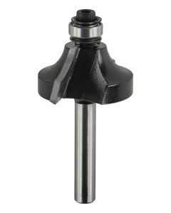 Makita D-68579 Kwartrondfrees 28,6x14,5 S6