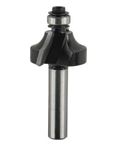 Makita D-68600 Kwartrondfrees 25,4x13,5 S8