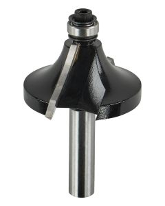 Makita D-68638 Kwartrondfrees 38,1x19,0 S8