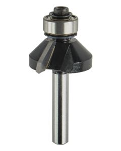 Makita D-68694 Fasefrees 25,4x11,0 S6